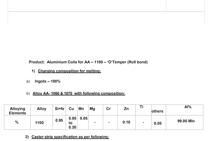 do PDF to excel, PDF to word, data entry and excel data cleaning